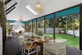 Property photo of 13 Luan Court Byron Bay NSW 2481
