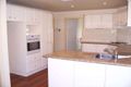 Property photo of 3/6 Ulupna Road Ormond VIC 3204