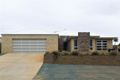 Property photo of 49 Tindals Crescent Hannans WA 6430