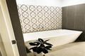 Property photo of 49 Tindals Crescent Hannans WA 6430