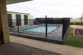 Property photo of 49 Tindals Crescent Hannans WA 6430