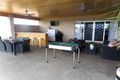 Property photo of 49 Tindals Crescent Hannans WA 6430