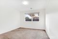 Property photo of 4/70 Protea Street Carrum Downs VIC 3201
