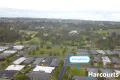 Property photo of 2 Plough Drive Curlewis VIC 3222