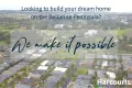 Property photo of 2 Plough Drive Curlewis VIC 3222