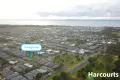Property photo of 2 Plough Drive Curlewis VIC 3222