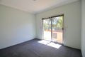 Property photo of 9/12 Fleet Street North Parramatta NSW 2151