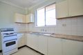 Property photo of 9/12 Fleet Street North Parramatta NSW 2151