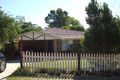 Property photo of 1 Bolton Way Orelia WA 6167