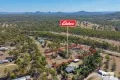Property photo of 150 Whites Road Bondoola QLD 4703