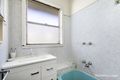 Property photo of 18 Dunbar Avenue Morwell VIC 3840