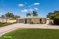 Property photo of 55 Scribbly Gum Square Willetton WA 6155