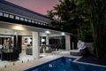 Property photo of 18/14-32 Barrier Street Port Douglas QLD 4877