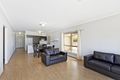 Property photo of 20 Carlow Street Salisbury Downs SA 5108