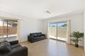 Property photo of 20 Carlow Street Salisbury Downs SA 5108