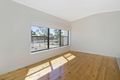 Property photo of 12 Barker Crescent Smithfield Plains SA 5114