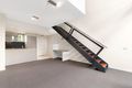Property photo of 108/2-4 Powell Street Waterloo NSW 2017