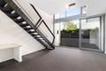 Property photo of 108/2-4 Powell Street Waterloo NSW 2017