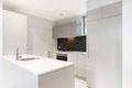 Property photo of 108/2-4 Powell Street Waterloo NSW 2017