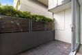 Property photo of 108/2-4 Powell Street Waterloo NSW 2017