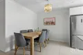 Property photo of 2/27 Brickfield Road Aspley QLD 4034