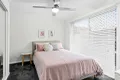 Property photo of 2/27 Brickfield Road Aspley QLD 4034