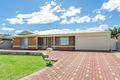 Property photo of 30 Seminole Gardens Seville Grove WA 6112