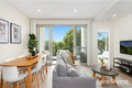 Property photo of 301/6 Bay Street Botany NSW 2019