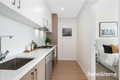 Property photo of 301/6 Bay Street Botany NSW 2019