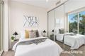 Property photo of 301/6 Bay Street Botany NSW 2019