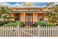 Property photo of 79 Henry Street Maylands SA 5069