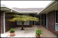 Property photo of 91 Narangba Road Petrie QLD 4502