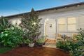 Property photo of 1/1 Nairn Street Ashburton VIC 3147