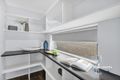 Property photo of 24 Allom Street Ropes Crossing NSW 2760