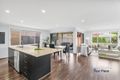 Property photo of 24 Allom Street Ropes Crossing NSW 2760