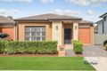Property photo of 24 Allom Street Ropes Crossing NSW 2760