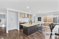 Property photo of 24 Allom Street Ropes Crossing NSW 2760