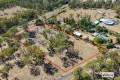 Property photo of 150 Whites Road Bondoola QLD 4703