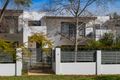 Property photo of 79 Williams Road Nedlands WA 6009
