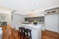 Property photo of 79 Williams Road Nedlands WA 6009