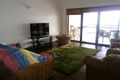 Property photo of 9/36 Coral Esplanade Cannonvale QLD 4802