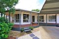 Property photo of 29 Park Street Yenda NSW 2681