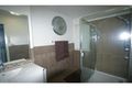 Property photo of 6 Rendille Lane Coes Creek QLD 4560