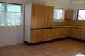 Property photo of 11 Galway Court Mount Louisa QLD 4814