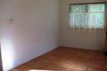 Property photo of 11 Galway Court Mount Louisa QLD 4814