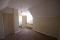 Property photo of 18 Sedgehill Road Elizabeth North SA 5113