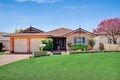 Property photo of 3 Ann Place Narellan Vale NSW 2567
