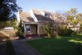 Property photo of 18 Sedgehill Road Elizabeth North SA 5113