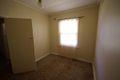 Property photo of 18 Sedgehill Road Elizabeth North SA 5113