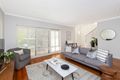 Property photo of 79 Williams Road Nedlands WA 6009